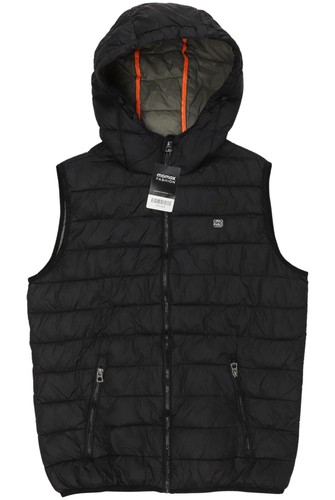 Jack jones weste - &,