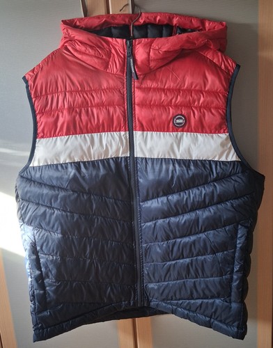 Jack and jones - jack, weste