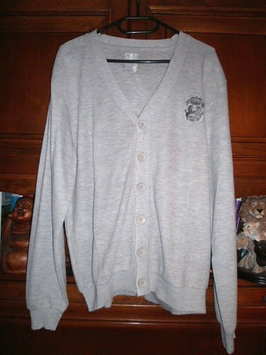 Herren jacke weste - herren, jacke,weste