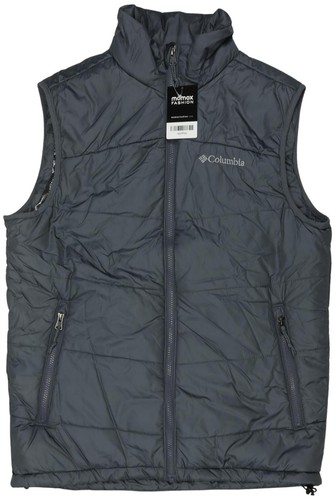 Columbia sportswear company - sportswear,