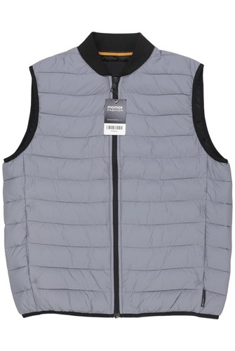 Tom tailor denim weste - weste, herren