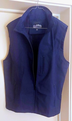 Weste jacke ärmellos neu - weste,jacke, Ärmellos,neu