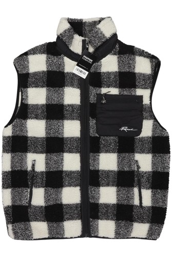 Review weste herren - review,