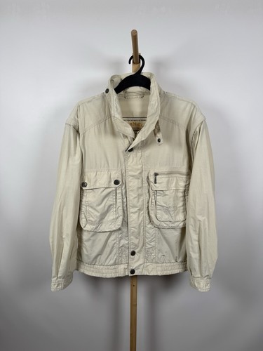 Camel collection herren jacke - herren,