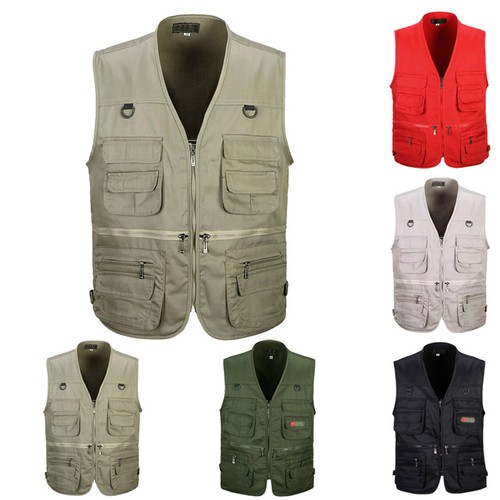 Herren casual dünne - casual,
