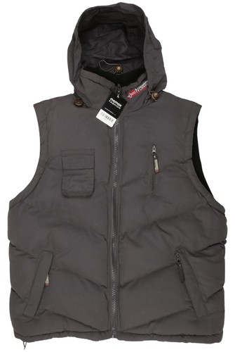 Geographical norway weste - geographical,