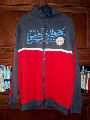 Herren jacke weste im - -,