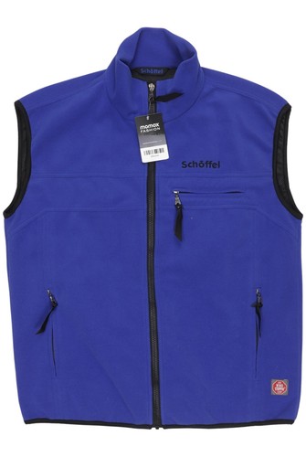 Schöffel weste herren - schöffel,