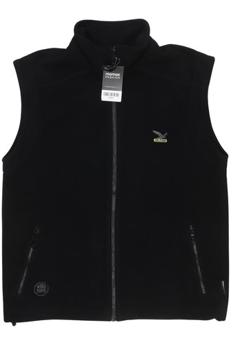 Salewa weste herren ärmellose - weste,