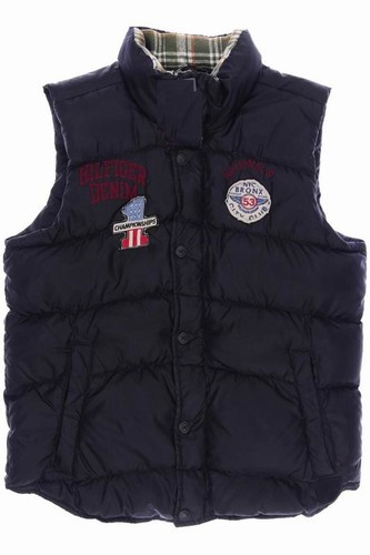 Tommy hilfiger denim herren - tommy,