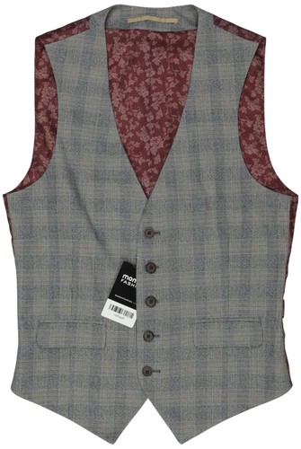Burton london weste herren - burton,