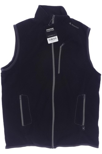 Quechua weste herren - weste,