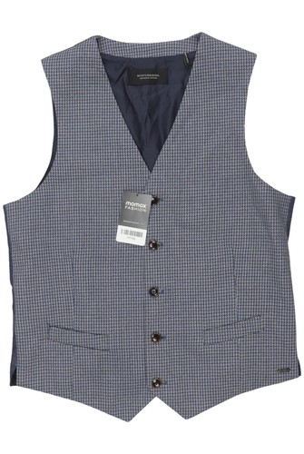 Scotch soda weste herren - &,