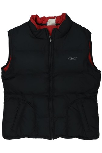 Reebok weste herren - reebok,