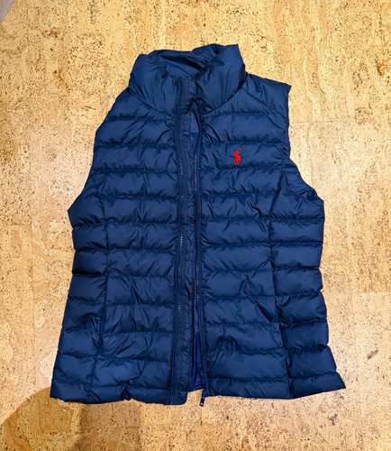 Polo ralph lauren herren - polo,