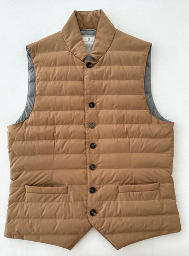 Brunello cucinelli herren - cucinelli,