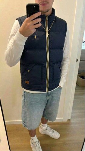 Polo ralph lauren - polo, herren