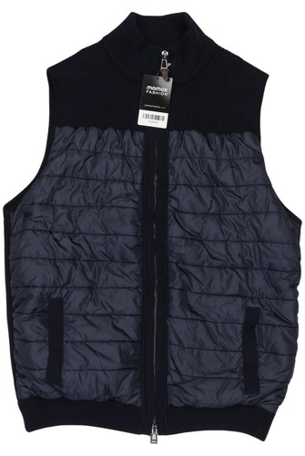 Windsor weste herren - weste,