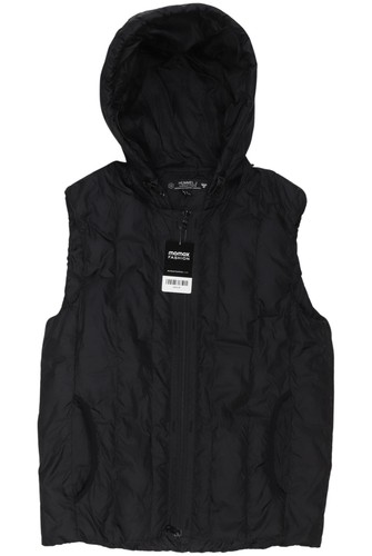 Hummel weste herren - weste,