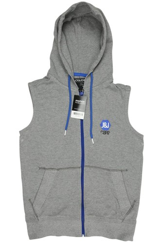 Jack jones weste herren - &,