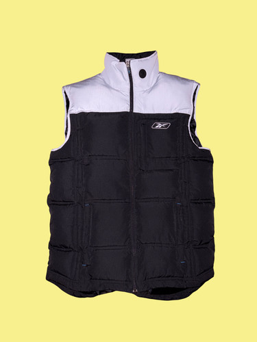 Original reebok weste - reebok,