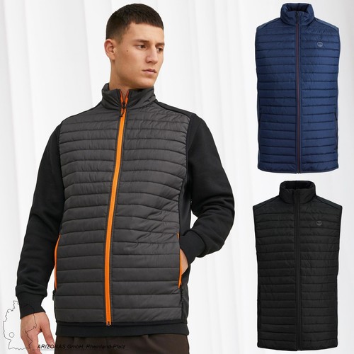 Herren jack jones - herren,