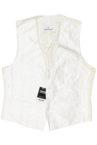 Wilvorst weste herren - wilvorst,