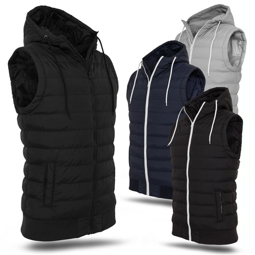 Urban classics herren weste - classics,