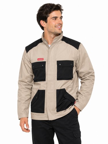 Manstein herrenjacke weste - manstein, herrenjacke/weste
