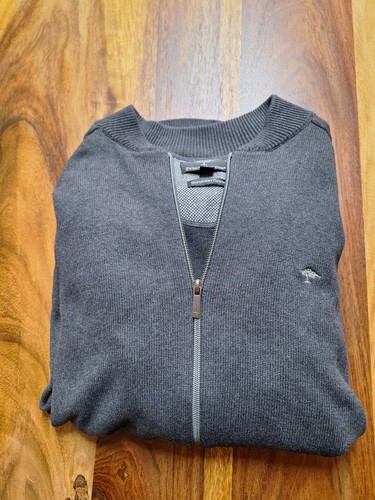 Fynch hatton herren - hatton,