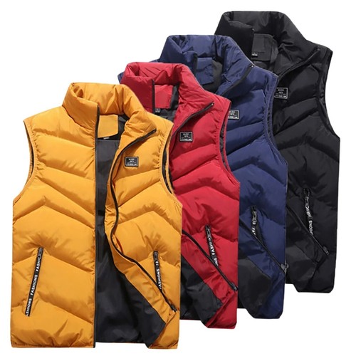 2025 neu herren - 2025,