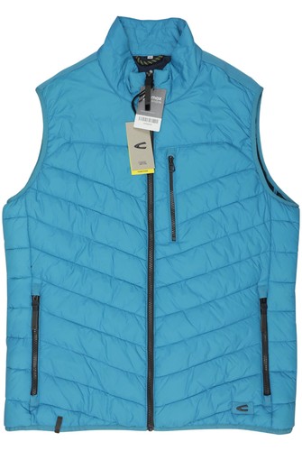 Camel active weste herren - camel,