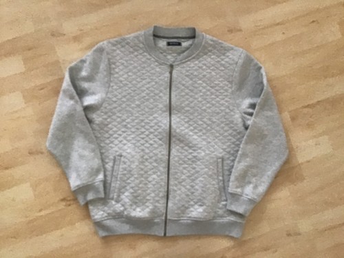 Neal herren jacke xxl weste - neal,