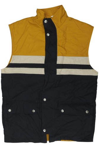 Redgreen weste herren - redgreen,