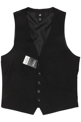 Weste herren ärmellose - h&m,