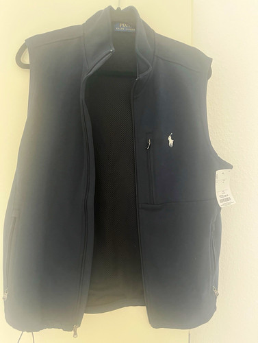Polo ralph lauren herren - ralph,
