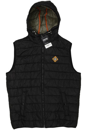 Jack jones weste - &,