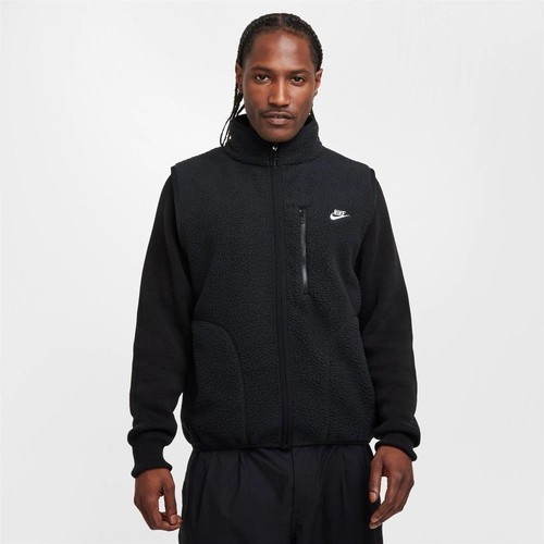 Nike club winterized herren - club,