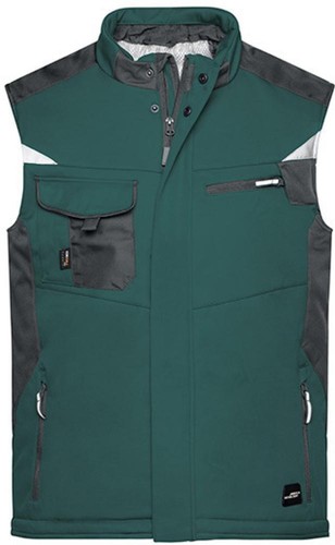 Herren jacke craftsmen - jacke,,