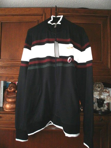 Herren jacke weste - herren,