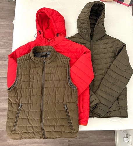 Jack jones herren gr - &,