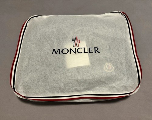 Moncler gui gilet - moncler,