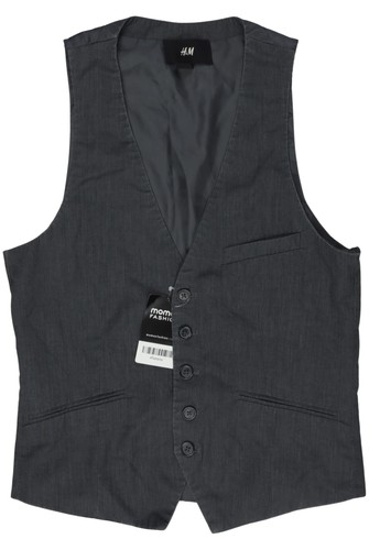 Weste herren ärmellose - h&m,