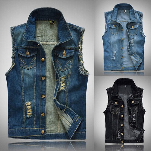 Herren retro ausgeblendete - herren,