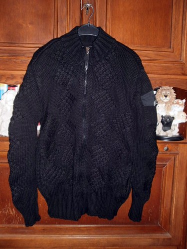 Herren jacke weste - herren,