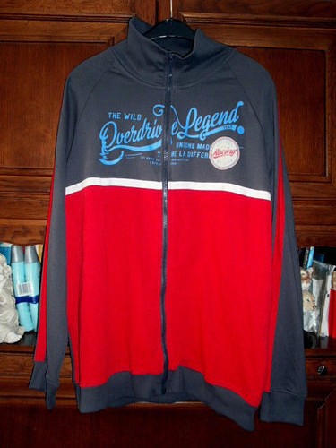 Herren jacke weste im - herren,