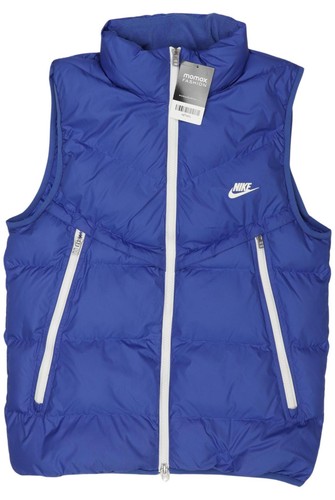 Nike weste herren - nike,