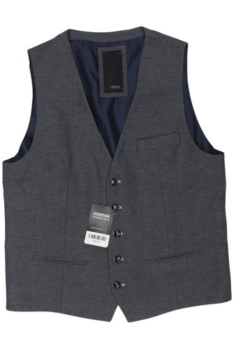 Cinque weste herren - cinque,