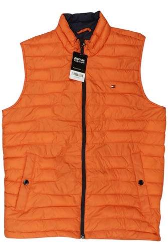 Tommy hilfiger weste herren - tommy,