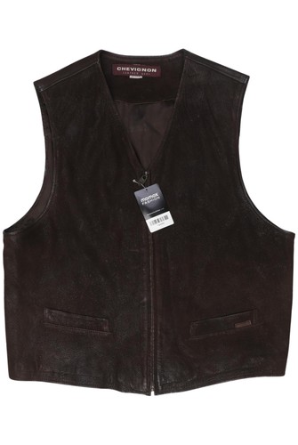 Chevignon weste herren - chevignon,